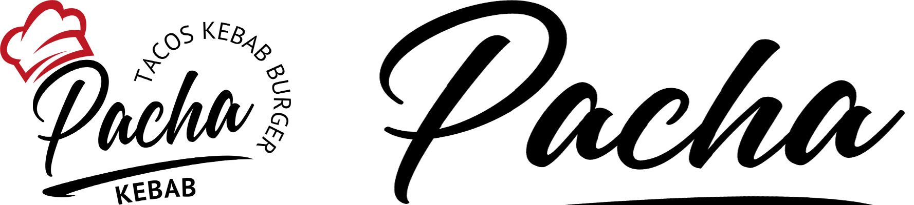 Pacha Kebab - Vulaines-sur-Seine